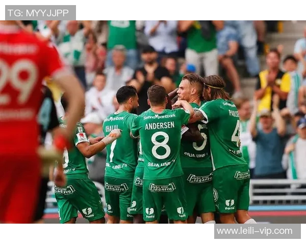 南锡与特鲁瓦历史交锋记录分析及战绩对比详解 南锡与特鲁瓦历史交锋记录分析及战绩对比详解