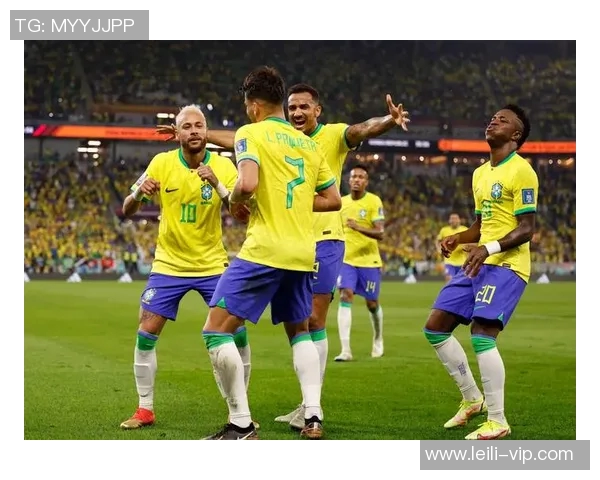 卡塞米罗的足球之路：从巴西小将到欧洲顶级中场的华丽转身