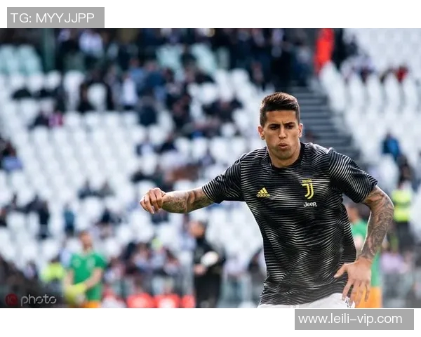 坎塞洛在足球场上的精彩表现与未来发展潜力分析 坎塞洛在足球场上的精彩表现与未来发展潜力分析