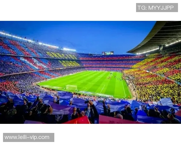 国米与里昂的对决将在何地举行揭晓比赛场馆及时间安排 国米与里昂的对决将在何地举行揭晓比赛场馆及时间安排