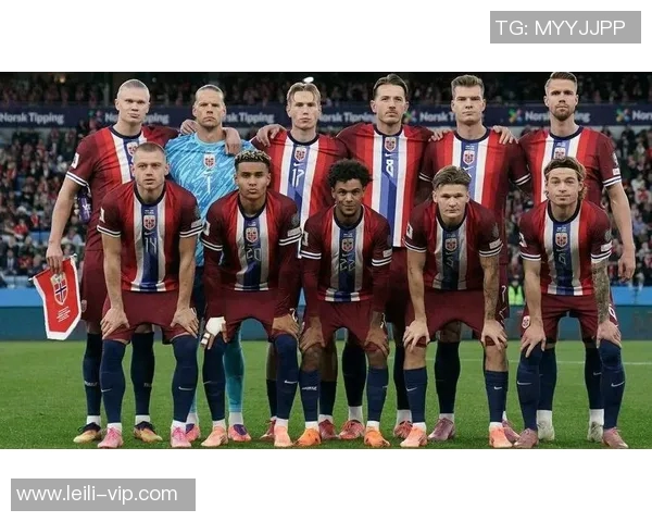 塞内加尔与巴拉圭激战在即谁将赢得这场精彩对决 塞内加尔与巴拉圭激战在即谁将赢得这场精彩对决