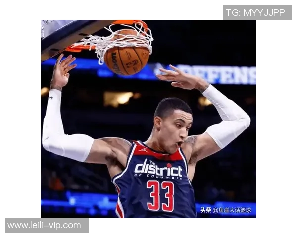 奇才与魔术精彩对决直播观看指南及赛事分析 奇才与魔术精彩对决直播观看指南及赛事分析