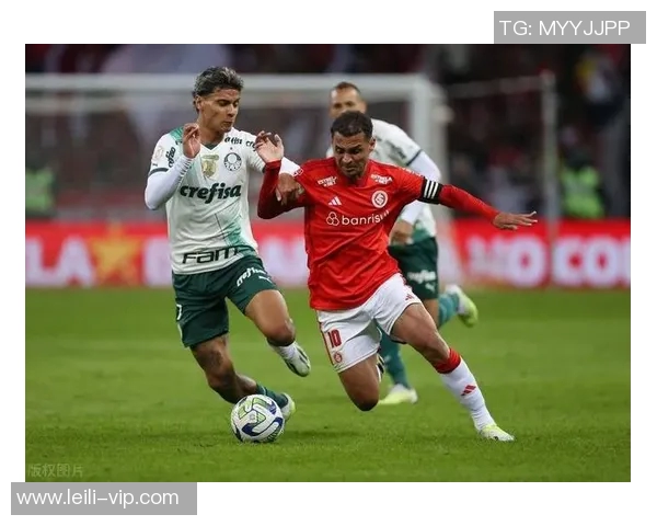 帕梅拉斯与米竞技精彩对决直播全程回顾与分析