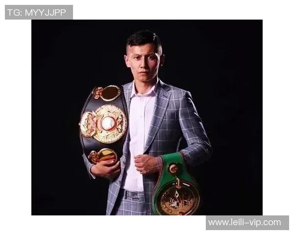 拜山波与日本选手的激烈对决引发的热议与期待