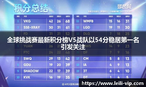 zoty中欧体育