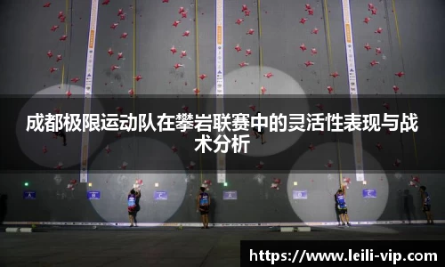中欧体育