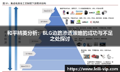 zoty中欧体育网站