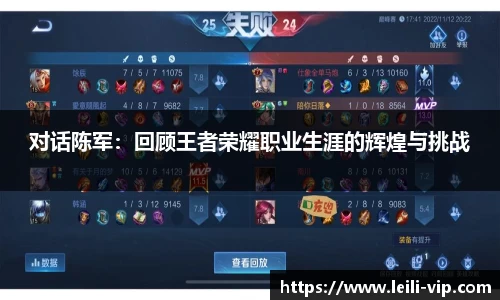 zoty中欧体育官网