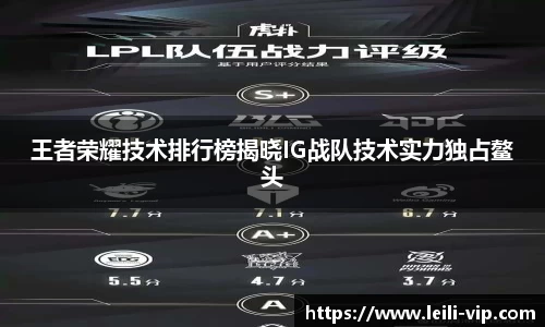 zoty中欧体育官网