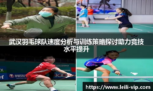 zoty中欧体育网站