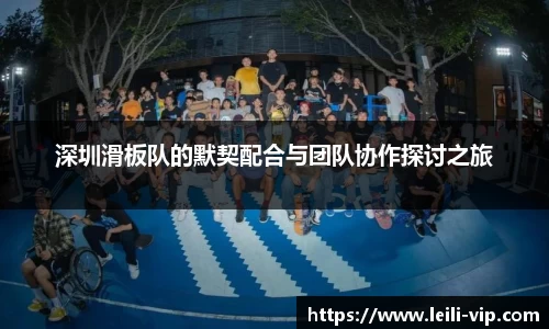 中欧体育