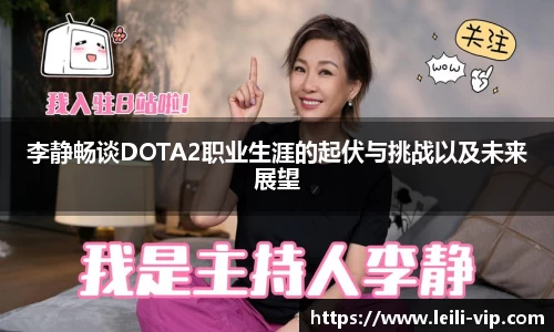 zoty中欧体育