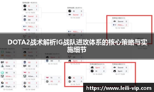 zoty中欧体育