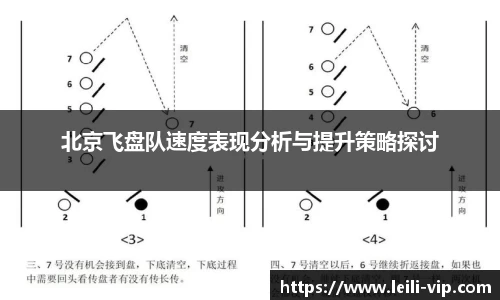 zoty中欧体育