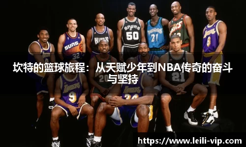 中欧体育