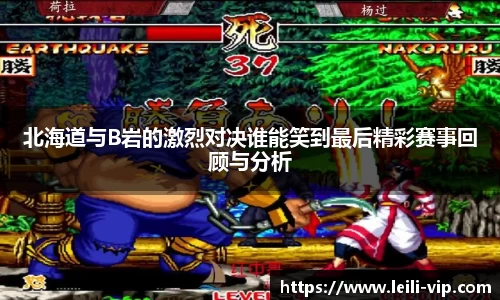 zoty中欧体育网站