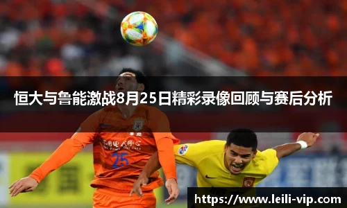 zoty中欧体育网站