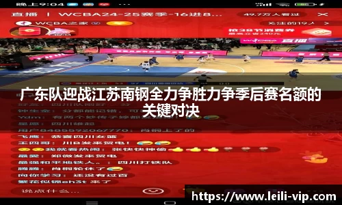 zoty中欧体育网站