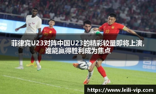 zoty中欧体育官网