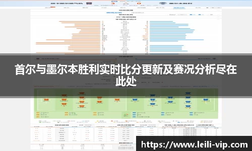 首尔与墨尔本胜利实时比分更新及赛况分析尽在此处