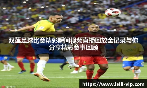 zoty中欧体育网站