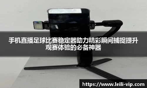 中欧体育